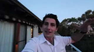 Its Official Its Mine - Weekly Vlog