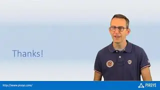 Episode #31 - Tenant-wide Extensions with SharePoint Framework 1.6
