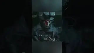 edit Kerosene - Phonk Version