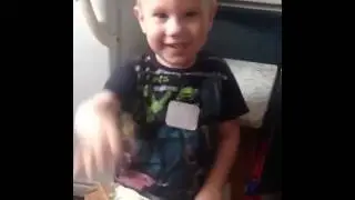 Грустная песня . 😖😖😖😞😞😞