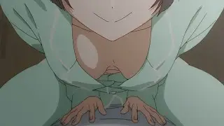 Tokidoki Bosotto Russia-go de Dereru Tonari no Alya-san「 Megumin AMV Release 」- Get Down Tonight