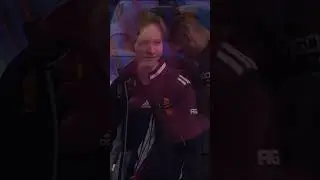 #cs2 снова набирает свои обороты
