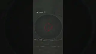 don't go reserve 🤣  #escapefromtarkov #tarkov #tarkovclips