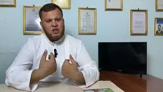 Қон камаши ва қуйилиб қолиш сабаблари ва уй шароитида даволаш йўллари. ☎️ (93) 944-50-49