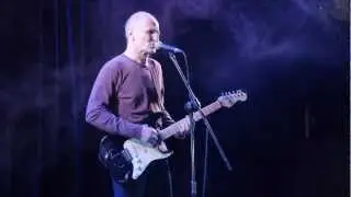Петр Николаевич Мамонов - 