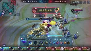 Atlas Ejected State Bug