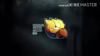 Veja o vídeo para ter outro melhor!?