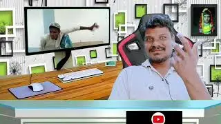 Prank new video