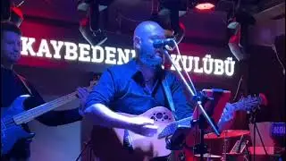 Korhan Tarhan