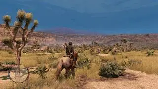 13 Amaizing mods that you Must need to install RDR1