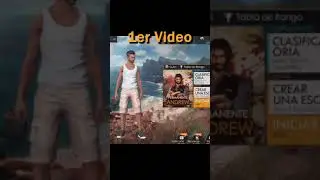 FREE FIRE IS JUST A GAME (The Donato) | JohaanZu