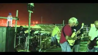 Everybody's Gone to Lagos.wmv