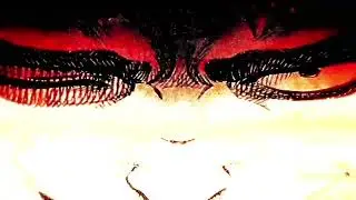 LOST ENTITY