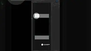 Margens para Social Media no Photoshop