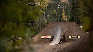 Best MTB dirt slopestyle tricks in the 2021 year