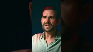 5 ВОПРОСОВ НА КОТОРЫЙ ДОЛЖЕН ОТВЕТИТЬ КАЖДЫЙ КТО ИМЕЕТ КИТАС НА БАЛИ | #бизнес #бали #бали2023