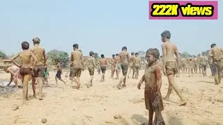 #Holi