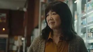 All That We Love (2024) – Video Review