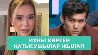KOSLAIK LIVE BROADCAST 9.02.2026. PART 4