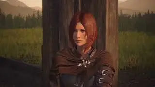 Final fantasy XVI
