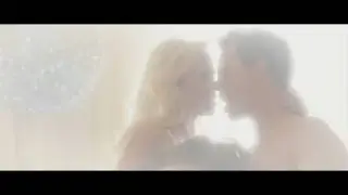 Blue Mountain State: The Rise of Thadland - Threesome Scene