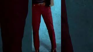 Aldo Conti®
