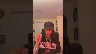 Fem Universe said remember dis now, “ Tings is alwehs workin fah yah 🫵🏼 Eeh! Alwayssss 👊🏼🙌👏🫶🏼👍🤝