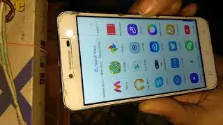 Lenovo Vibe K5 A6020a40 FRP lock 100% working