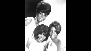 Dancing in the Street   Martha & the Vandellas 1964