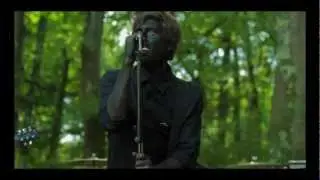 Vanilla Sky - Ten Years (Official Video)