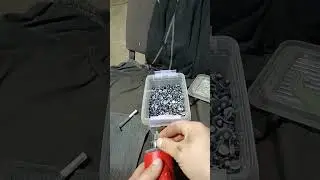 Бизнес идея!!!