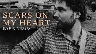 A song about breaking free from trauma - Scars on my Heart