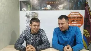 ЛОГІСТИКА ВИЩОГО РІВНЯ ВІД УЗ. ТАК ЧОМУ Ж ЗАЛІЗНИЦЯ ЗУПИНЯЄТЬСЯ//МАКСИМ МОСКАЛЕЦЬ  ОЛЕКСАНДР ПЕТРОВ