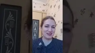 О травме и ресурсе. Запись прямого эфира 02.02.2019