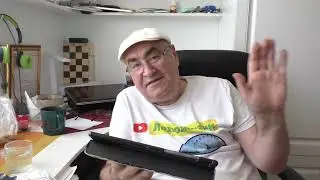 Неполживые новости 25 июня 2023 года