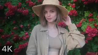 DJ Calina - Come to Me Now (Original Mix)