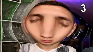 Yung Lev - What?