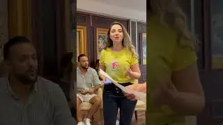 Dünya Tekin - Çorabını Ördüğüm 
