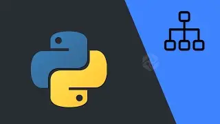 Data Structures In Python | Strings, Lists, Tuples, Sets and Dictionaries