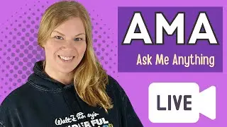 Medical Coding Uncovered: Ask Me Anything About Certifications, Study Strategies, and More!