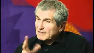Claude Lelouch - Клод Лелуш. XXXII ММКФ