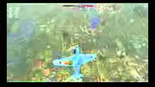 Как Установить Чит На War Thunder [Установить War Thunder]