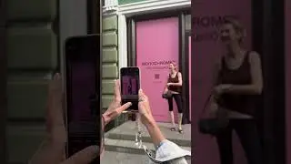 Подписывайся 🤍