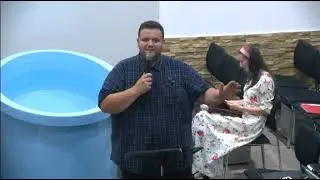 Sebi Wagner - A fost nevoie sa ma prabusesc | muzica crestina