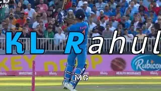 KL Rahul Whatsapp Status/KL Rahul/Mass Status Tamil/MG