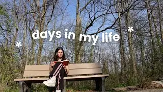 your life isn’t too boring to film