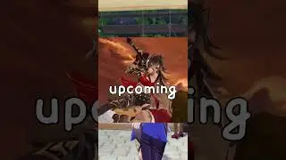 This Character Is DEAD In Genshin Impact