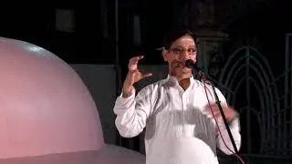 Hrudaya Raga Sangamam -Samarpan at Sivam (February-2018)_62nd