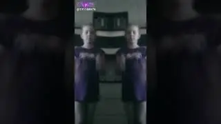 Почему так больно