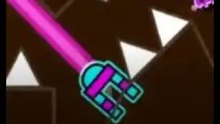 [4K 60fps] Coughy Bean 80%